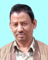 Abdul Momen